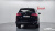 BMW X5 xDrive 40i M Sport, 2021