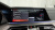 BMW X5 xDrive 40i M Sport, 2023