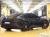 Porsche Panamera 4.0 GTS, 2023