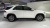 Mercedes-Benz GLE-Class GLE300d 4MATIC, 2023