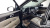 Kia Carnival 7-Seater Gravity, 2025