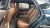 Genesis G80 Gasoline 2.5 Turbo AWD, 2022