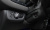 Mini Clubman Classic, 2024
