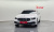 Mercedes-Benz E-Class E350 4MATIC Exclusive, 2023