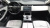 Land Rover Range Rover Evoque P250 Dynamic SE, 2025