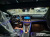 Mercedes-Benz AMG GT 4Door 43 4MATIC+ Dynamic, 2023