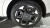 Kia Carnival 9-Seater Prestige, 2024