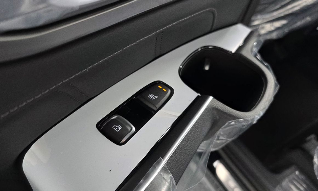 Kia Sorento Diesel 2.2 4WD, 2026