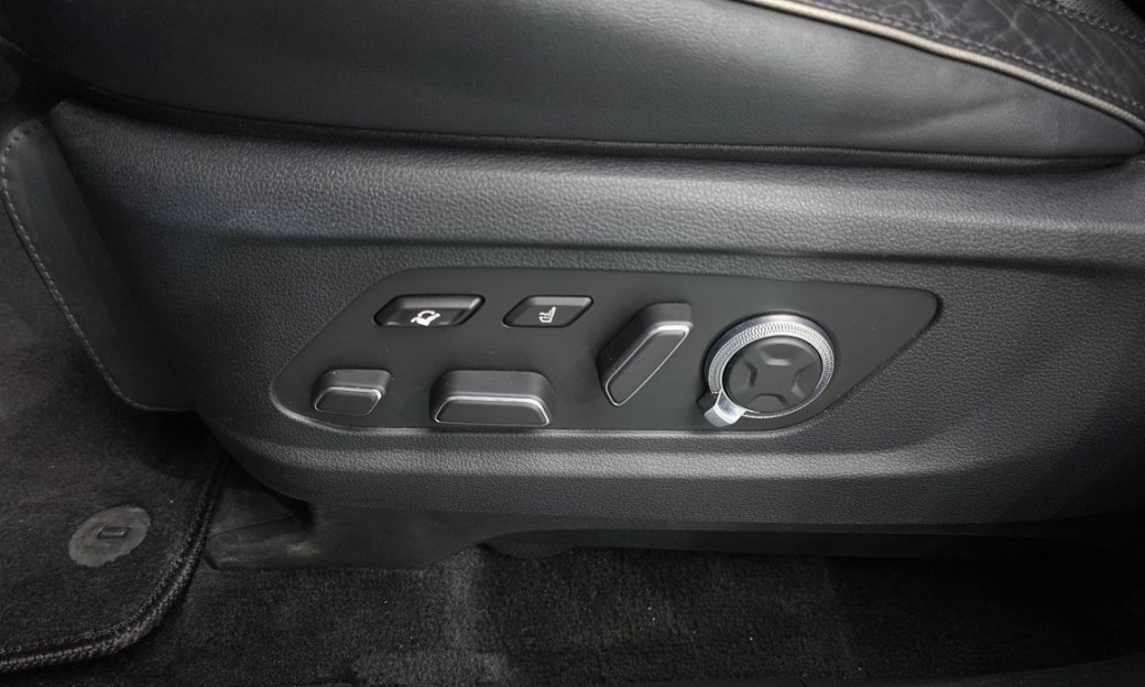 Hyundai Palisade Diesel 2.2 4WD, 2023