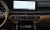 Kia Sorento Gasoline 2.5T 4WD, 2024