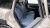Mini Countryman ALL4 Classic, 2023