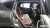 BMW X4 xDrive20i M Sport, 2023