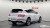 Genesis GV80 2.5T Gasoline AWD, 2023