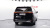 Kia Carnival 9-Seater Signature, 2022