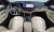 BMW 3-Series M340i Pro, 2026
