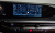 Hyundai Grandeur 2,5 Gasoline 2WD, 2025