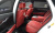 Genesis G80 Gasoline 2.5 Turbo AWD, 2025