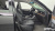 Kia Mohave Diesel 3.0 4WD 7-Seater, 2021