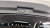 Ford Explorer 2.3 LimIted 4WD, 2023