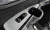 Kia Sorento Diesel 2.2 4WD, 2026