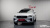 Volvo XC60 B6 Ultra Bright, 2025