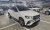 Mercedes-Benz GLE-Class GLE450 4MATIC AMG Line, 2026