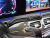 Mercedes-Benz GLE-Class AMG GLE53 4MATIC+, 2024