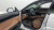 Hyundai Grandeur 2,5 Gasoline 2WD, 2023