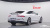 Mercedes-Benz AMG GT 4Door 43 4MATIC+, 2023