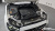 Mercedes-Benz E-Class E350 4MATIC AMG Line, 2021