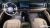 Kia Sorento Gasoline 2.5T 4WD, 2025
