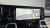 Kia Sorento Gasoline 2.5T 2WD, 2023