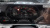 Kia Sorento Diesel 2.2 4WD, 2026