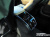 Volvo S90 B5 Ultimate Bright, 2024