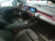 Mercedes-Benz A-Class A220 Hatchback, 2026