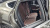 BMW X6 xDrive40i M Sport, 2021