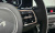 Kia Carnival 7-Seater Noblesse, 2024