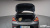 Genesis G70 Gasoline 2.5T 2WD, 2024