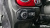 Jeep Wrangler 2.0 Rubicon 4Door, 2022