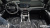 Kia Sorento Diesel 2.2 4WD, 2026