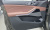 BMW X5 xDrive 40i M Sport, 2026