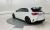 Mercedes-Benz A-Class AMG A45 S 4MATIC+ Hatchback, 2025