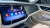 Mercedes-Benz E-Class E220d 4MATIC Exclusive, 2024