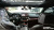 BMW Gran Turismo 630i xDrive M Sport, 2022