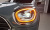 Mini Countryman Classic, 2022
