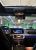 Mercedes-Benz G-Class AMG G63, 2022