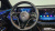 Mercedes-Benz E-Class E300 4MATIC Exclusive, 2024