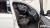 BMW X3 xDrive 20i M Sport, 2024