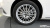 Mercedes-Benz E-Class E220d 4MATIC Exclusive, 2022