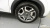 Hyundai Palisade Diesel 2.2 2WD, 2024